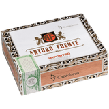 Arturo Fuente Cigars Cazadores 30 Ct. Box