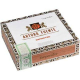 Arturo Fuente Cigars Emperador 30 Ct. Box