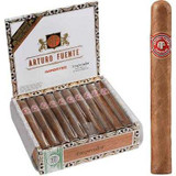 Arturo Fuente Cigars Emperador 30 Ct. Box