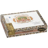 Arturo Fuente Cigars Corona Imperial Natural 25 Ct. Box