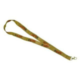 RAW Lanyard