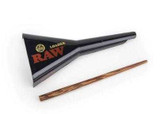 RAW Loader King Size 98 Special