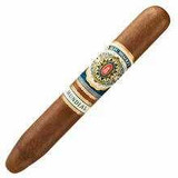 Alec Bradley Cigars Mundial PL#6 10Ct. Box