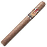 Alec Bradley Cigars American Classic Blend Corona 20Ct. Box, a single cigar with a light brown wrapper and a band featuring the Alec Bradley logo