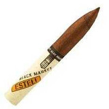 Alec Bradley Cigars Black Market Esteli Robusto 24Ct. Box