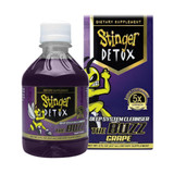 Stinger The Buzz 5X Strength Detox