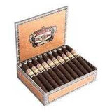 Alec Bradley Cigars American Sun Grown Torpedo 20 Ct. Box