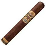 Alec Bradley Cigars Tempus Tubo 10Ct. Box
