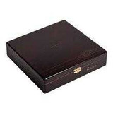 Alec Bradley Cigars Tempus Tubo 10Ct. Box