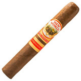 New World Puro Especial by AJ Fernandez Cigars Robusto 20Ct. Box