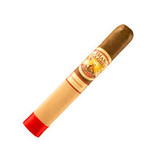 AJ Fernandez Cigars Dias de Gloria Toro 20 Ct. Box