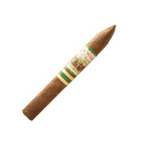 New World Cameroon by AJ Fernandez Cigars Torpedo 20Ct. Box