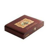 Bellas Artes by AJ Fernandez Cigars Toro 20Ct. Box