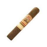 AJ Fernandez Cigars San Lotano The Bull Robusto 20Ct. Box