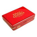 Dias de Gloria by AJ Fernandez Robusto 20Ct. Box