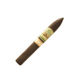 AJ Fernandez Cigars San Lotano Requiem Maduro Torpedo 20Ct. Box
