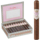Alec Bradley Cigars It's A Girl Toro 20 Ct. Box