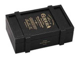Gurkha Cigars Cellar Reserve Limitada Solara-Dbl Robusto 20 Ct. Box