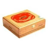 La Finca Cigars Corona 25Ct. Box
