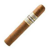 Cohiba Nicaragua N54 Cigars 16Ct. Box