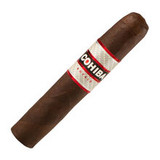 Cohiba Royale Gran Royale 10Ct. Box Cohiba Royale Gran Royale 10Ct. Box