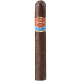Punch Gran Puro Nicaragua Toro Cigars 20Ct. Box