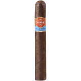 Punch Gran Puro Nicaragua Toro Cigars 20Ct. Box