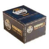 Punch Knuckle Buster Toro Cigars 25Ct. Box