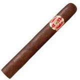 Punch Pita Toro Cigars Maduro 25Ct. Box