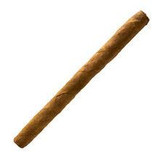 Punch Cigarillo Tins 10 Tins of 20