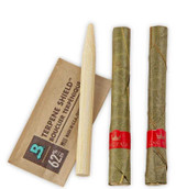 King Palm Minis Rolls Magic Mint 20Ct/2