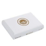 5 Vegas Gold Anniversary Robusto Cigars 20Ct. Box