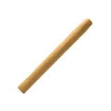 Swedish Match Jackpot Cigarillos Cherry 15/3 Ct, a single cherry-flavored cigarillo.