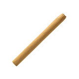 Swedish Match Jackpot Cigarillos Watermelon 15/3Ct, a single watermelon flavored cigarillo.