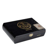5 Vegas Series 'A' Anomaly Cigars 25Ct. Box