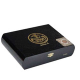 5 Vegas Series 'A' Alpha Cigars 20Ct. Box