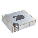ACID 20 by Drew Estate Toro Cigars 24Ct. Box