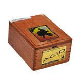 ACID Cigars by Drew Estate Cold Infusion 24Ct. Box