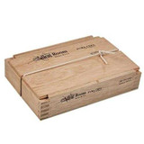 Aging Room Pura Cepa Rondo Cigars 20Ct. Box