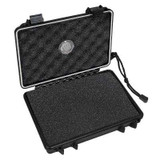 Tommy Bahama Back Nine Golf Series 610 Travel Humidor