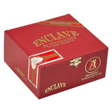 Enclave Broadleaf by AJ Fernandez Robusto Cigars 20Ct. Box