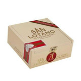 AJ Fernandez San Lotano Oval Maduro Corona Cigars 20Ct. Box