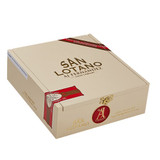 AJ Fernandez San Lotano Oval Maduro Churchill Cigars 20Ct. Box AJ Fernandez San Lotano Oval Maduro Churchill Cigars 20Ct. Box