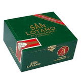 AJ Fernandez San Lotano Requiem Robusto Cigars 20Ct. Box