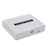 Alec & Bradley Blind Faith Toro Cigars 24Ct. Box