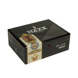 Alec Bradley MAXX Cigars The Nano 24Ct. Box