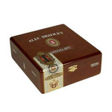 Alec Bradley Medalist Churchill Cigars 24Ct. Box