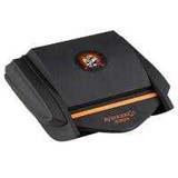 Gurkha Avenger G5 Torpedo Cigars 20Ct. Box