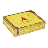Montecristo Classic Series Cigars Toro 20Ct. Box
