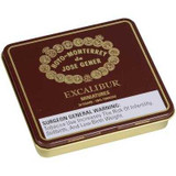 Hoyo Excalibur Miniature Cigars 10/20 Tins